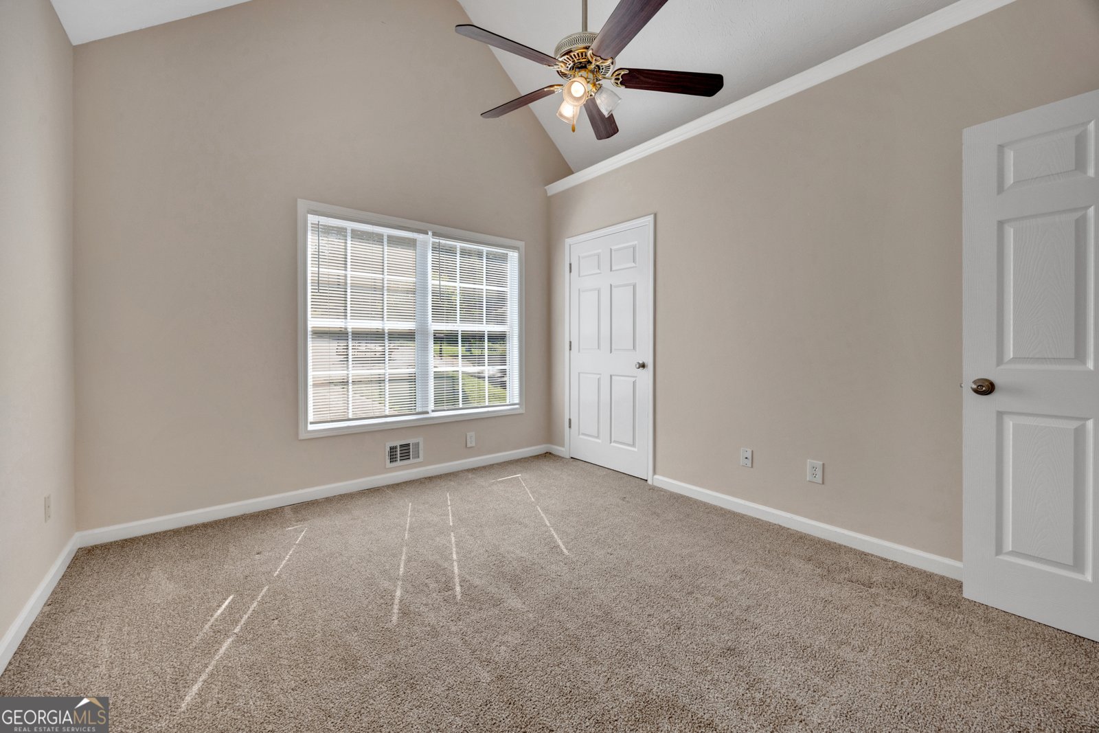 175 River North Court Covington - Photo 19