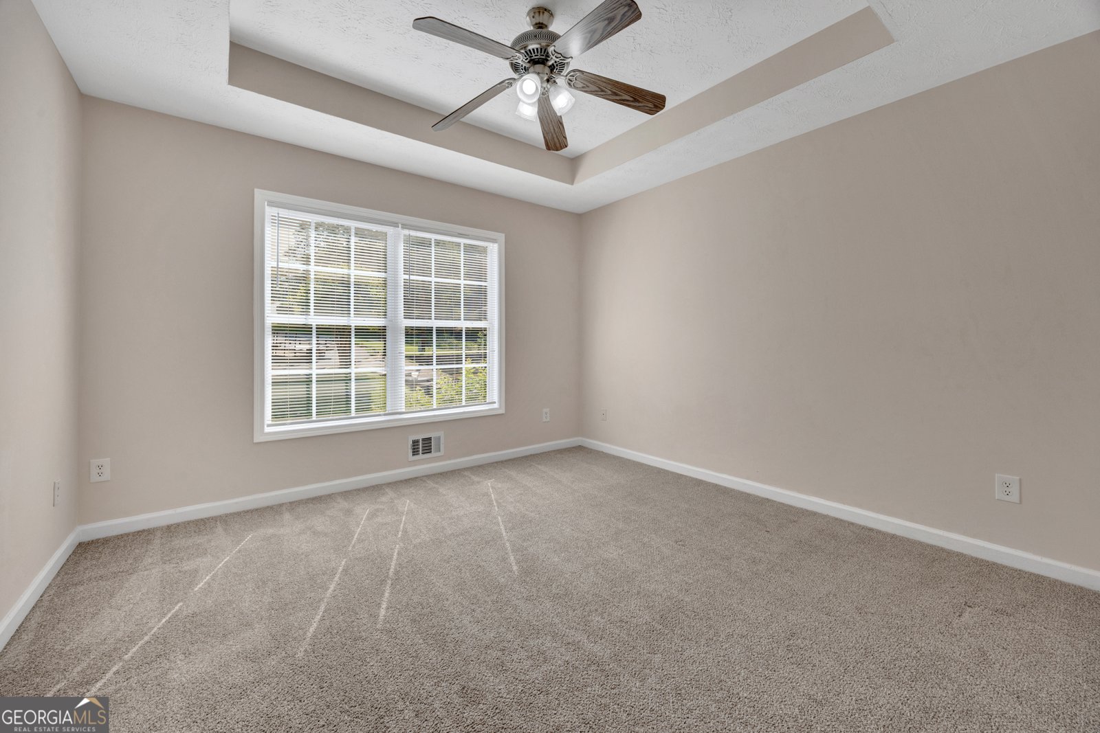 175 River North Court Covington - Photo 20