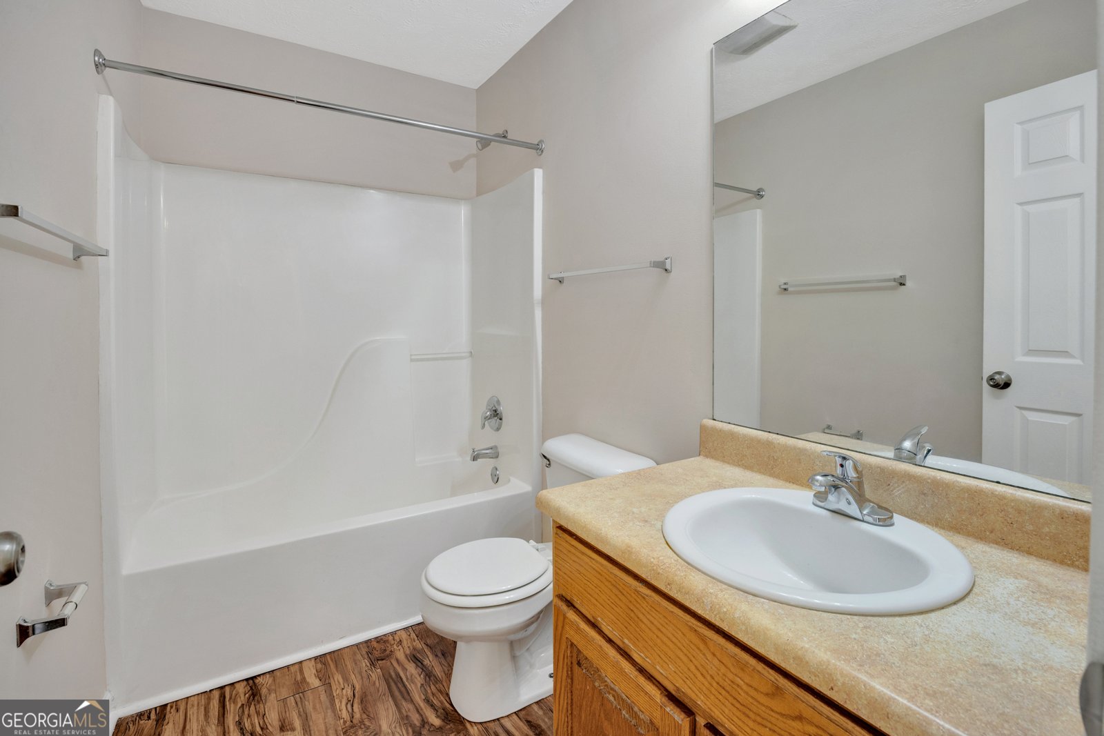 175 River North Court Covington - Photo 21