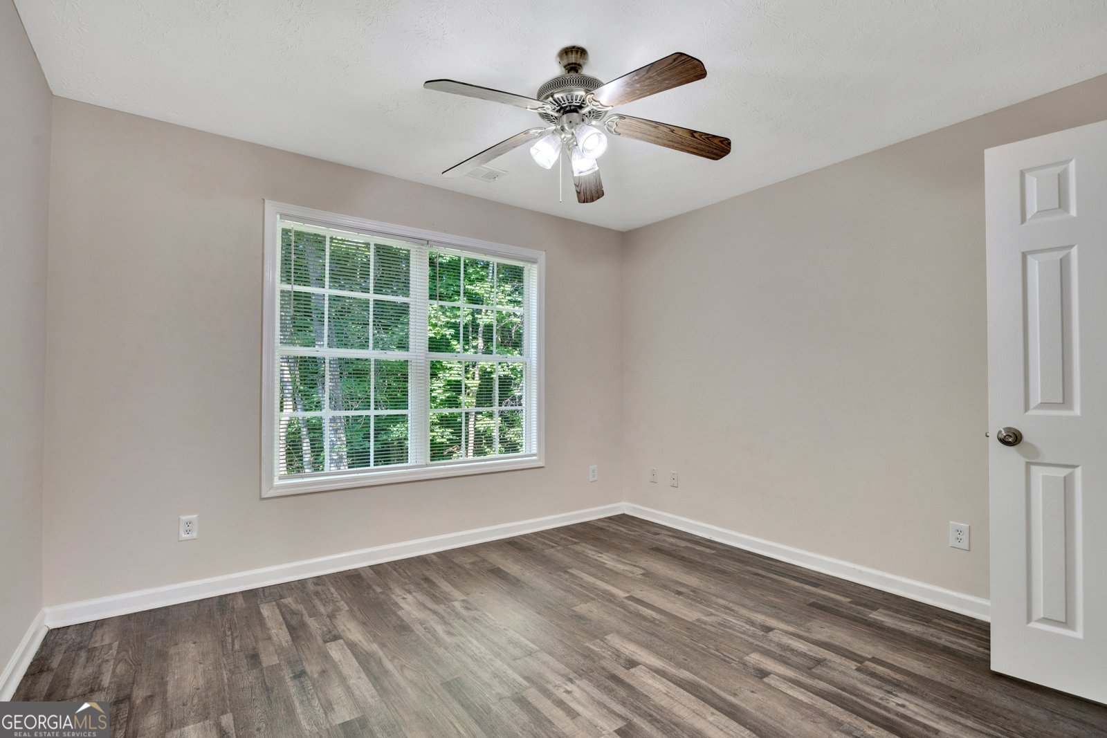 175 River North Court Covington - Photo 22