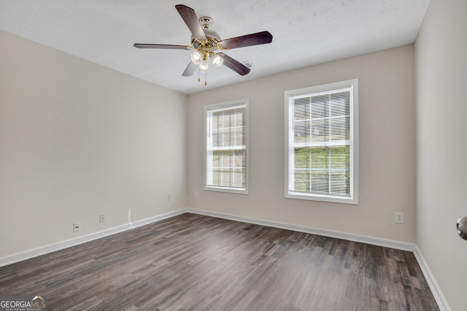 175 River North Court Covington - Photo 23