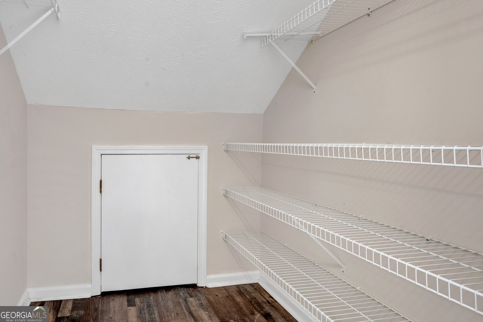 175 River North Court Covington - Photo 24
