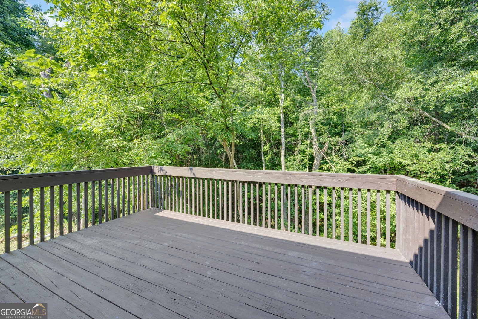 175 River North Court Covington - Photo 25