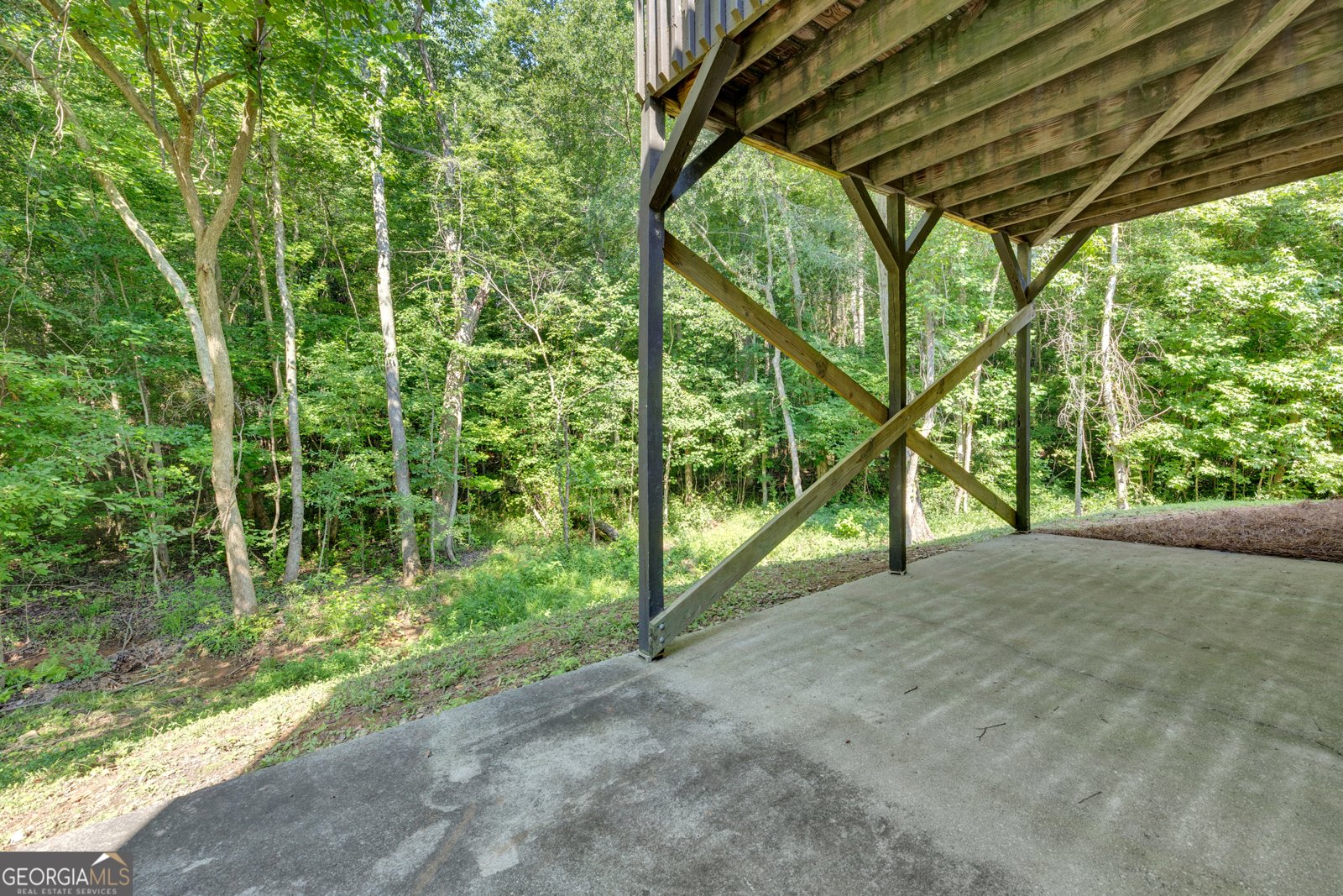 175 River North Court Covington - Photo 26