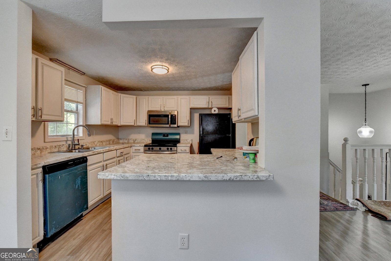 4286 Village Square Lane Stone Mountain - Photo 10
