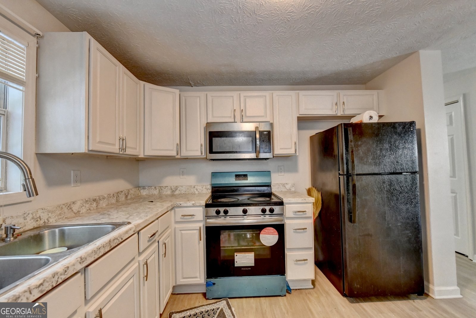 4286 Village Square Lane Stone Mountain - Photo 11