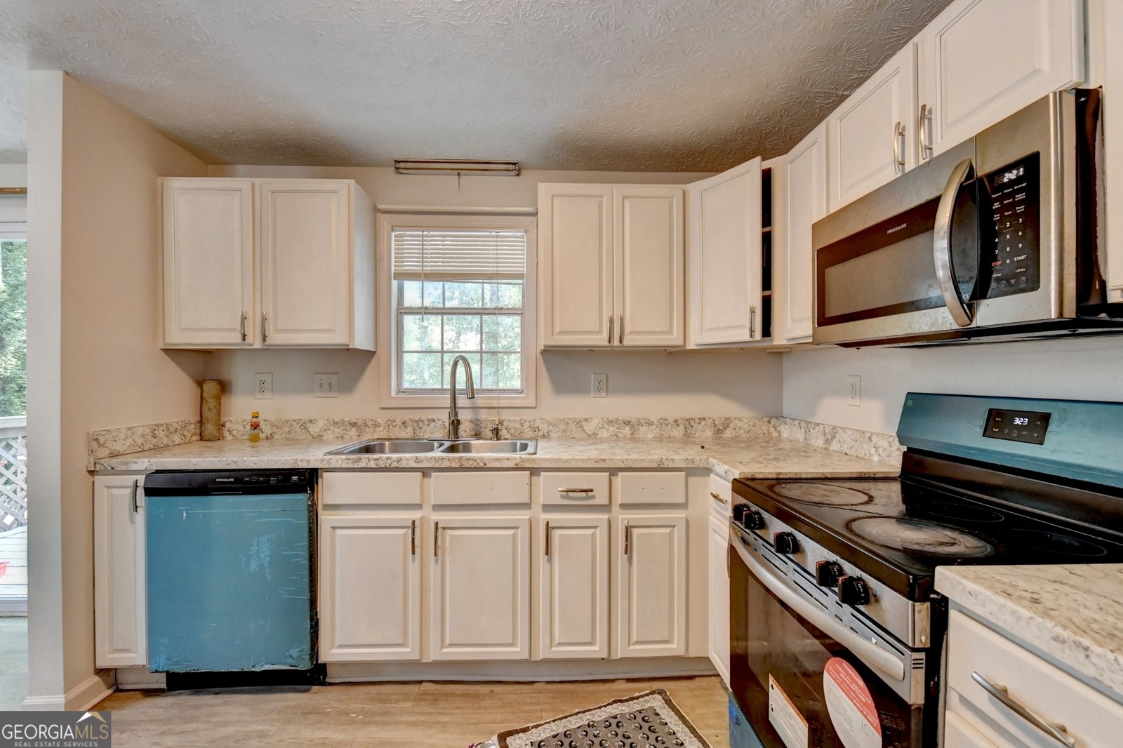 4286 Village Square Lane Stone Mountain - Photo 12