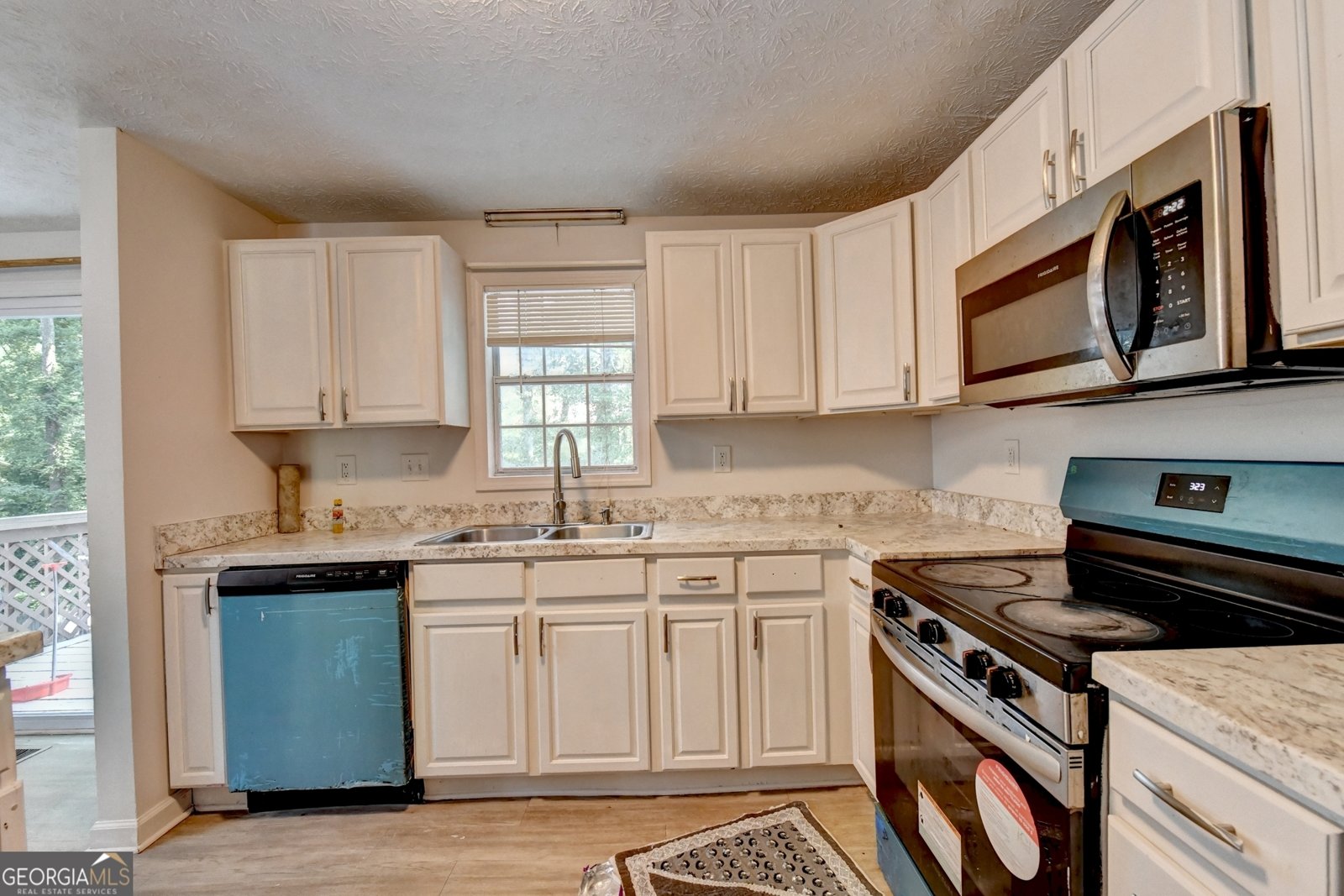 4286 Village Square Lane Stone Mountain - Photo 13