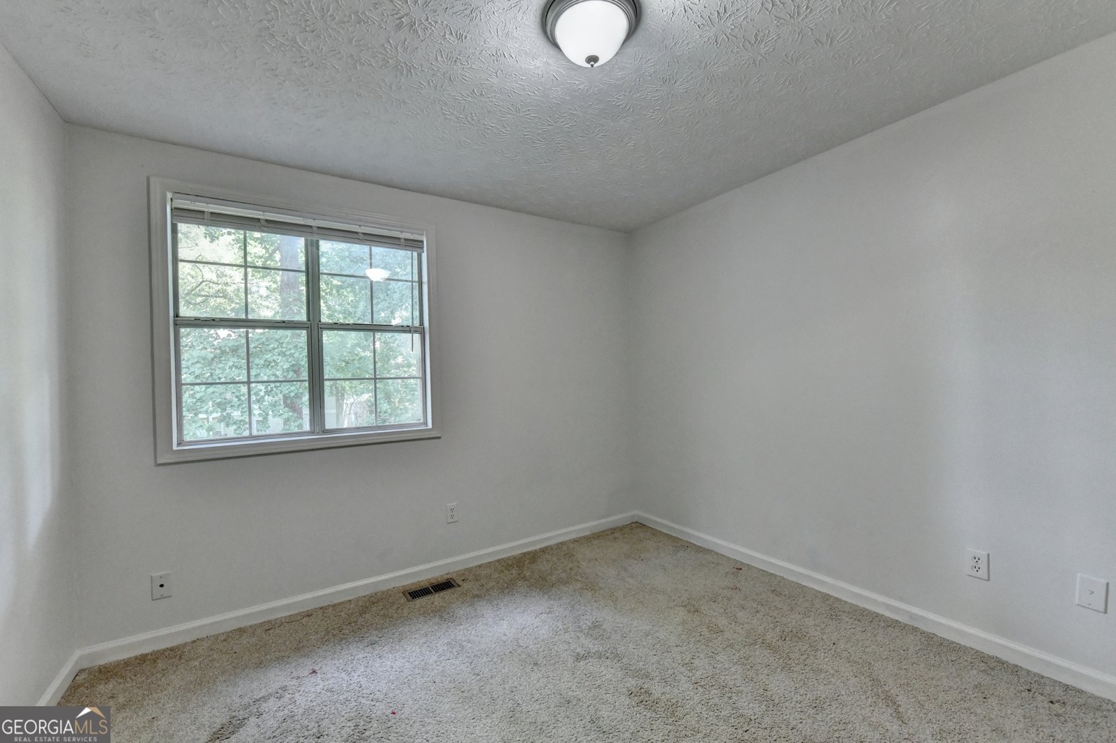 4286 Village Square Lane Stone Mountain - Photo 14