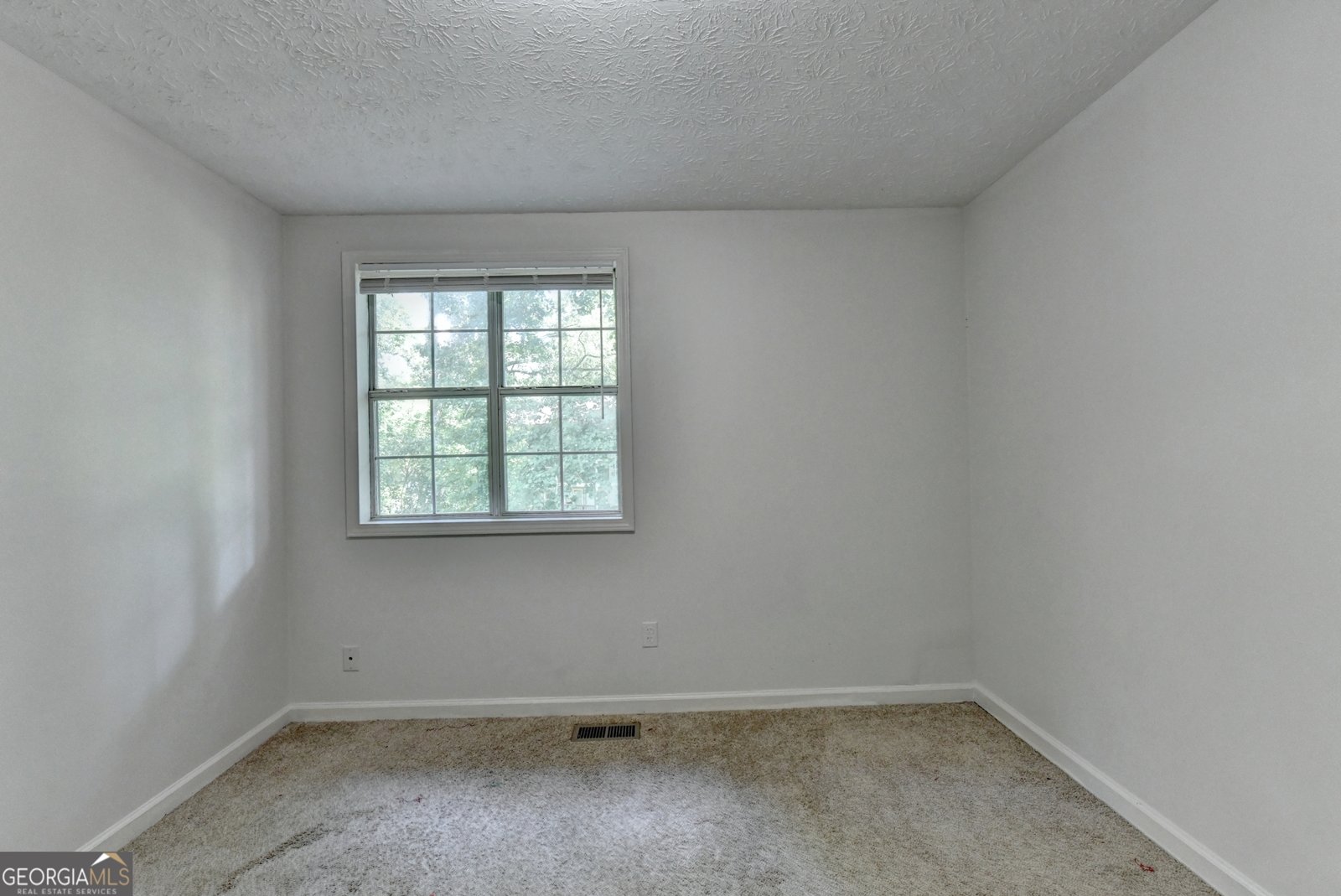4286 Village Square Lane Stone Mountain - Photo 15