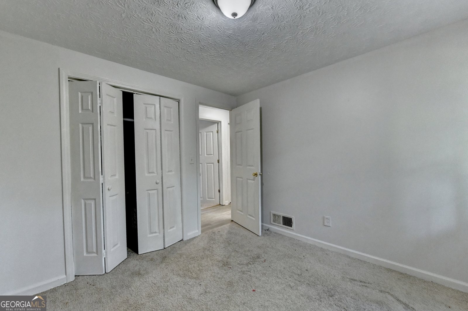 4286 Village Square Lane Stone Mountain - Photo 17