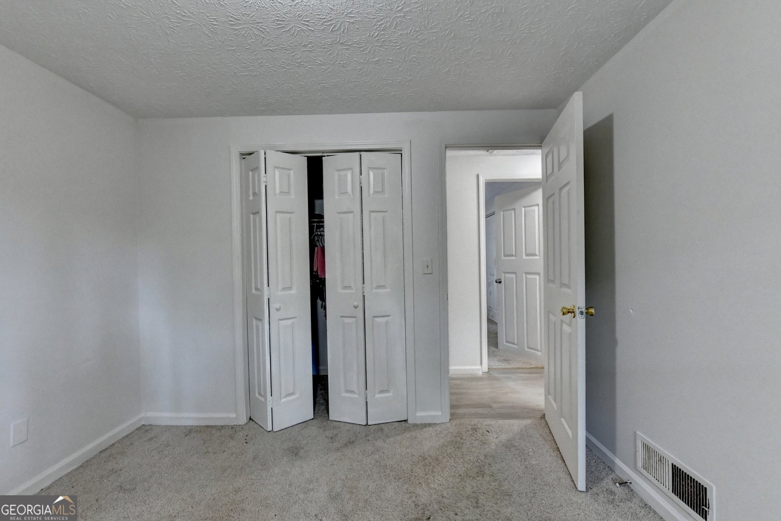 4286 Village Square Lane Stone Mountain - Photo 18