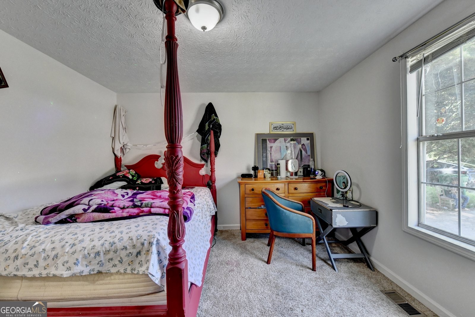 4286 Village Square Lane Stone Mountain - Photo 20
