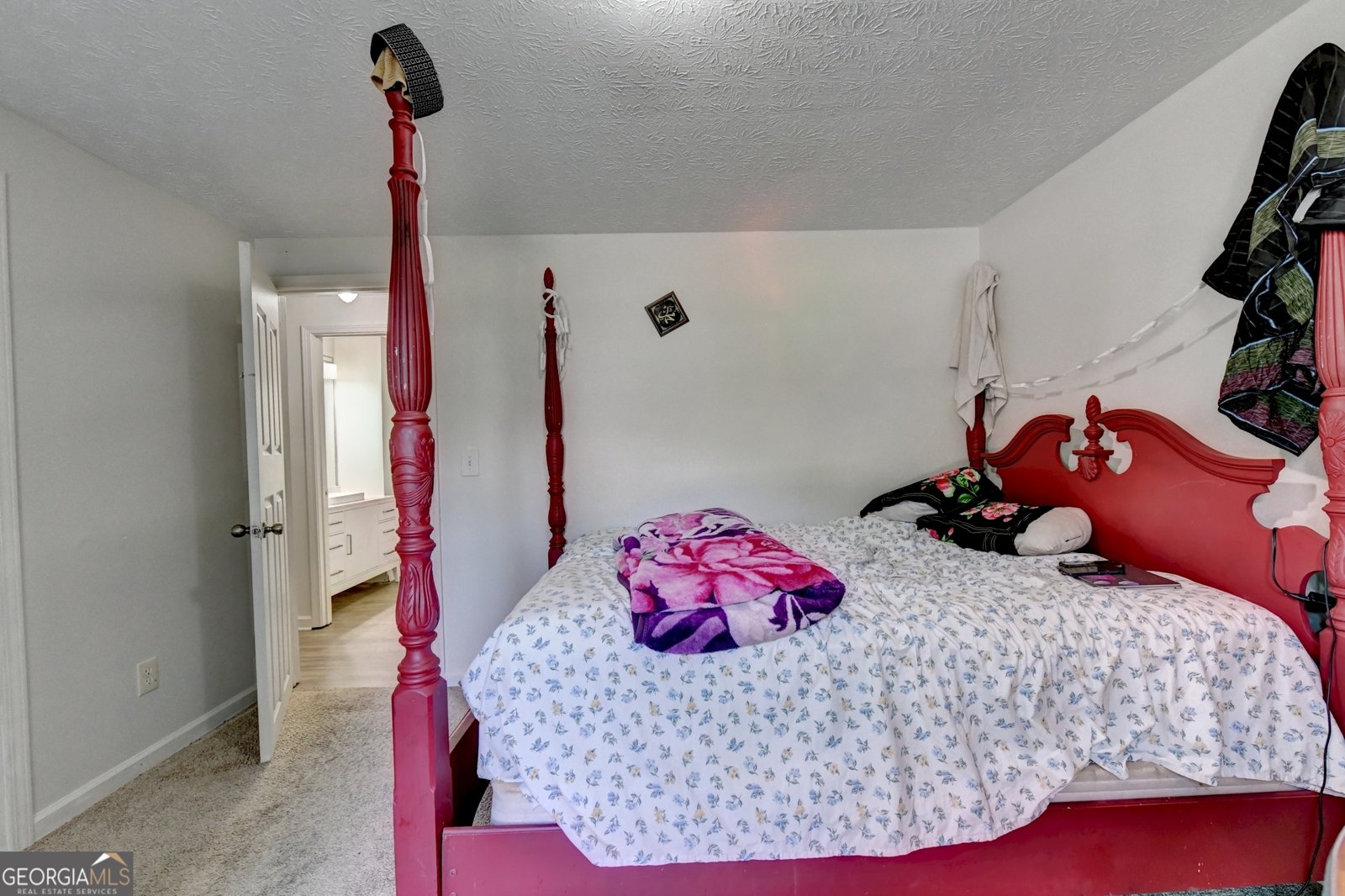 4286 Village Square Lane Stone Mountain - Photo 21