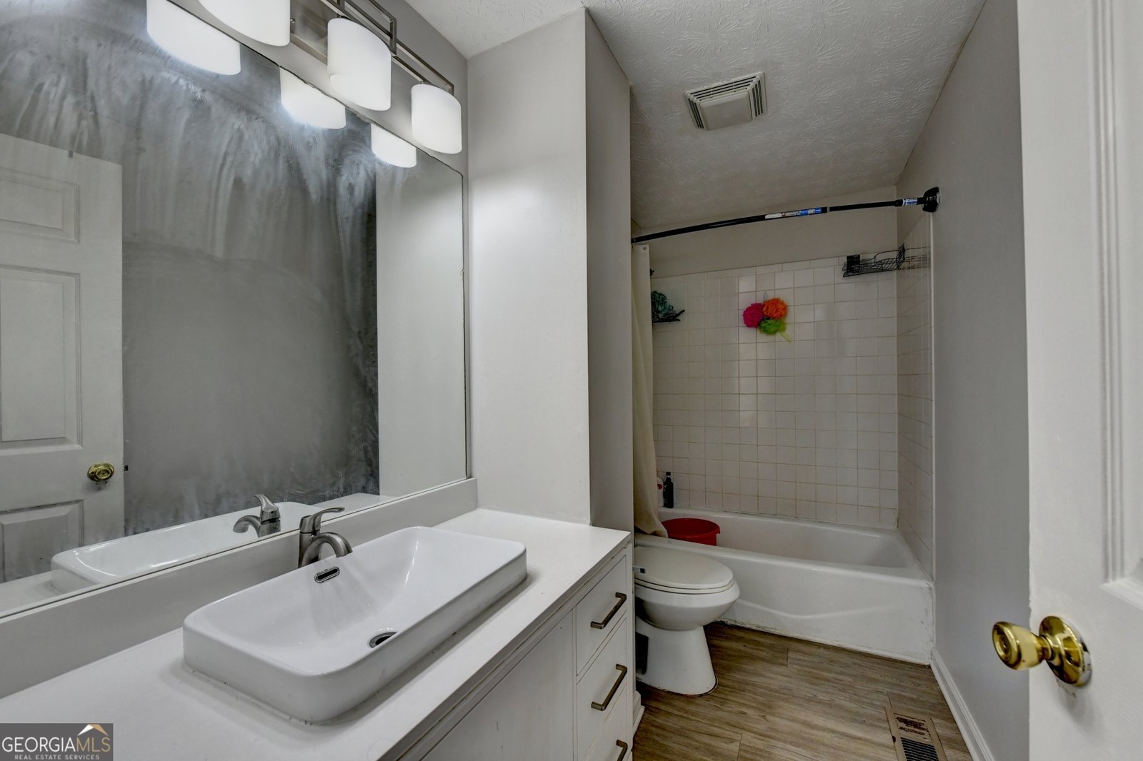 4286 Village Square Lane Stone Mountain - Photo 22