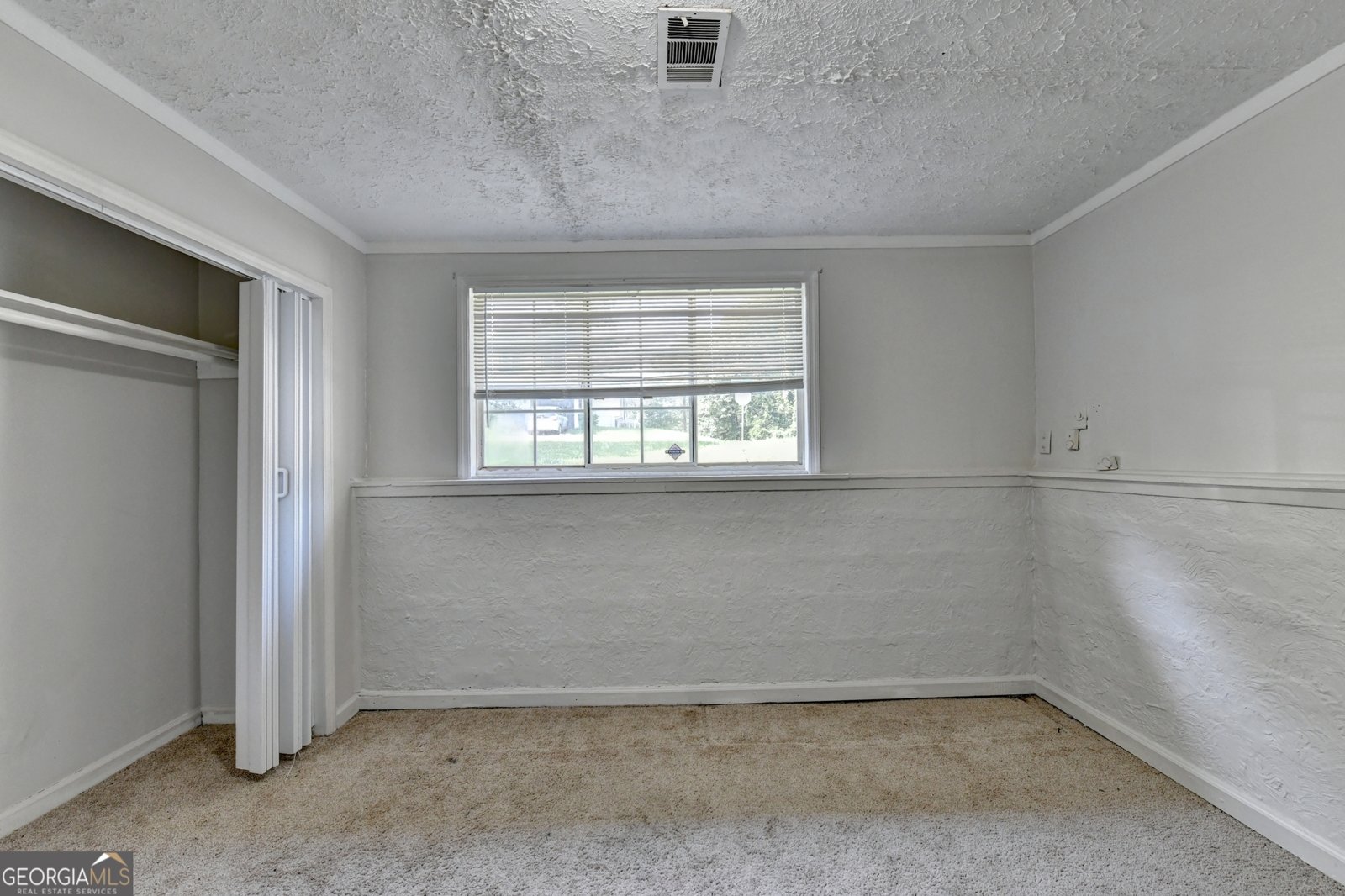 4286 Village Square Lane Stone Mountain - Photo 23