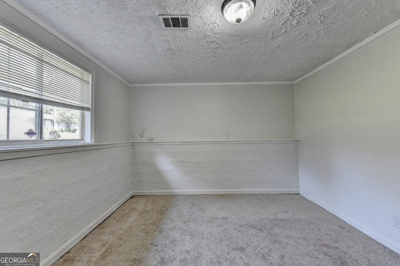 4286 Village Square Lane Stone Mountain - Photo 24