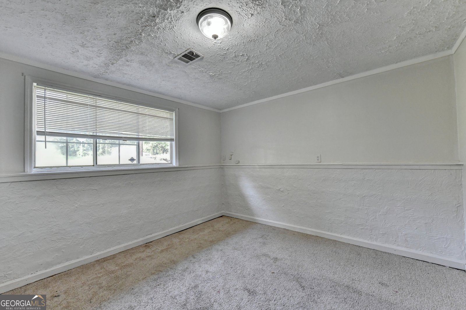 4286 Village Square Lane Stone Mountain - Photo 25