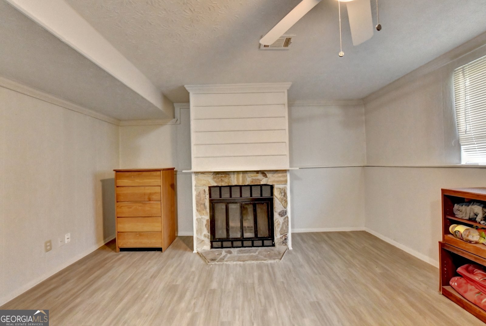 4286 Village Square Lane Stone Mountain - Photo 27