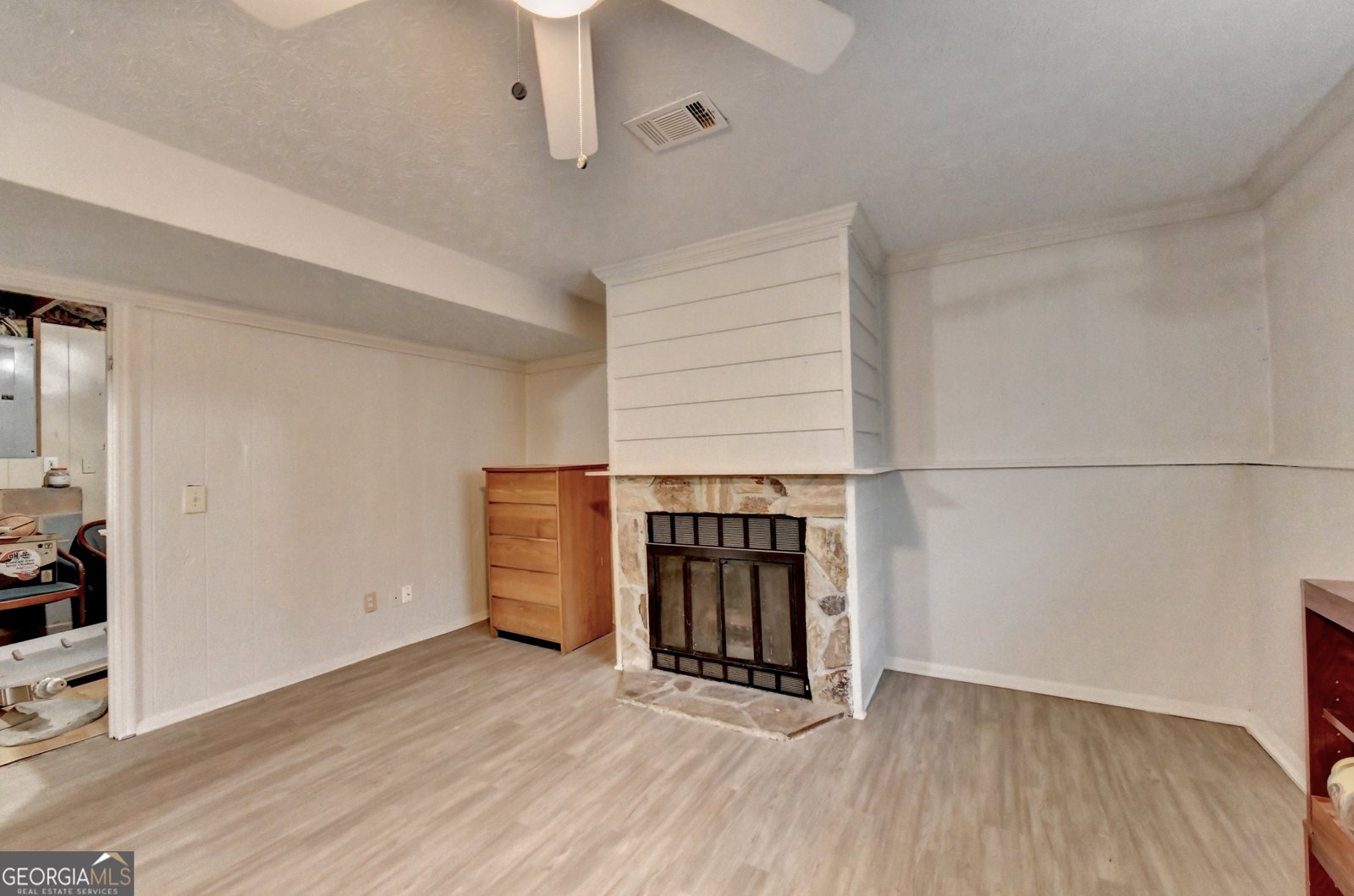 4286 Village Square Lane Stone Mountain - Photo 28