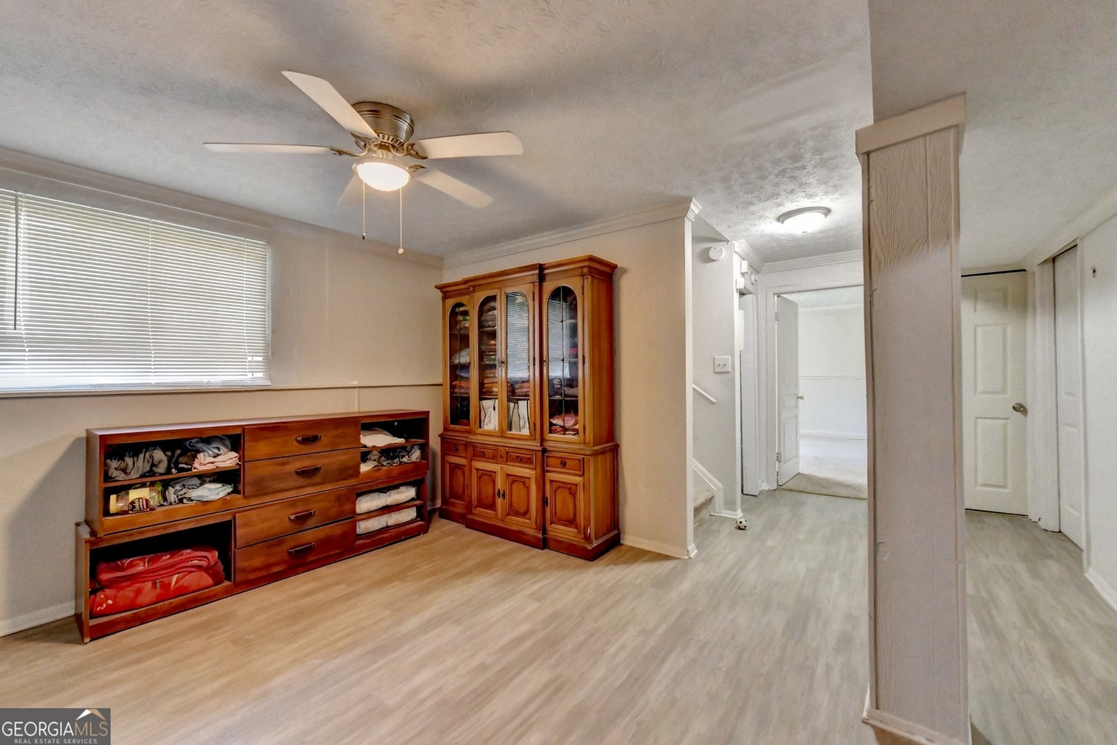 4286 Village Square Lane Stone Mountain - Photo 29