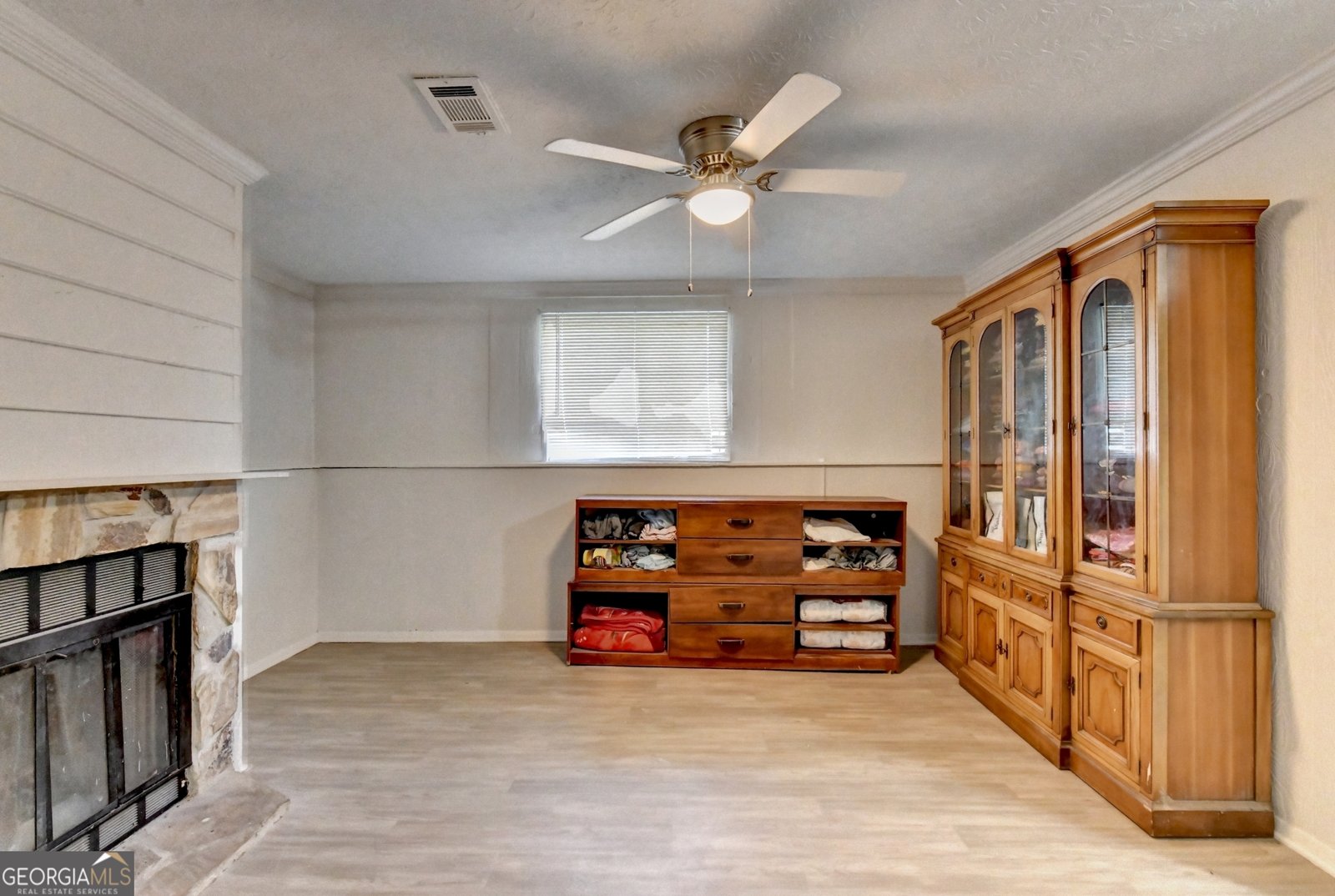 4286 Village Square Lane Stone Mountain - Photo 30