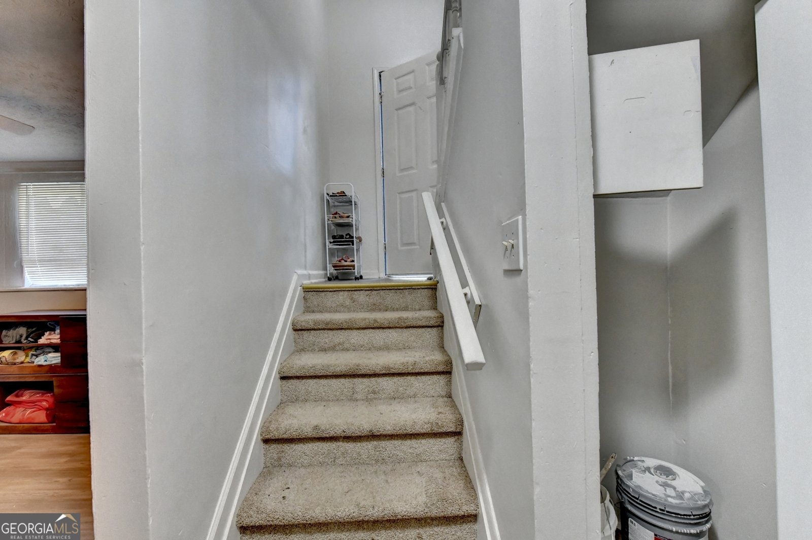 4286 Village Square Lane Stone Mountain - Photo 33