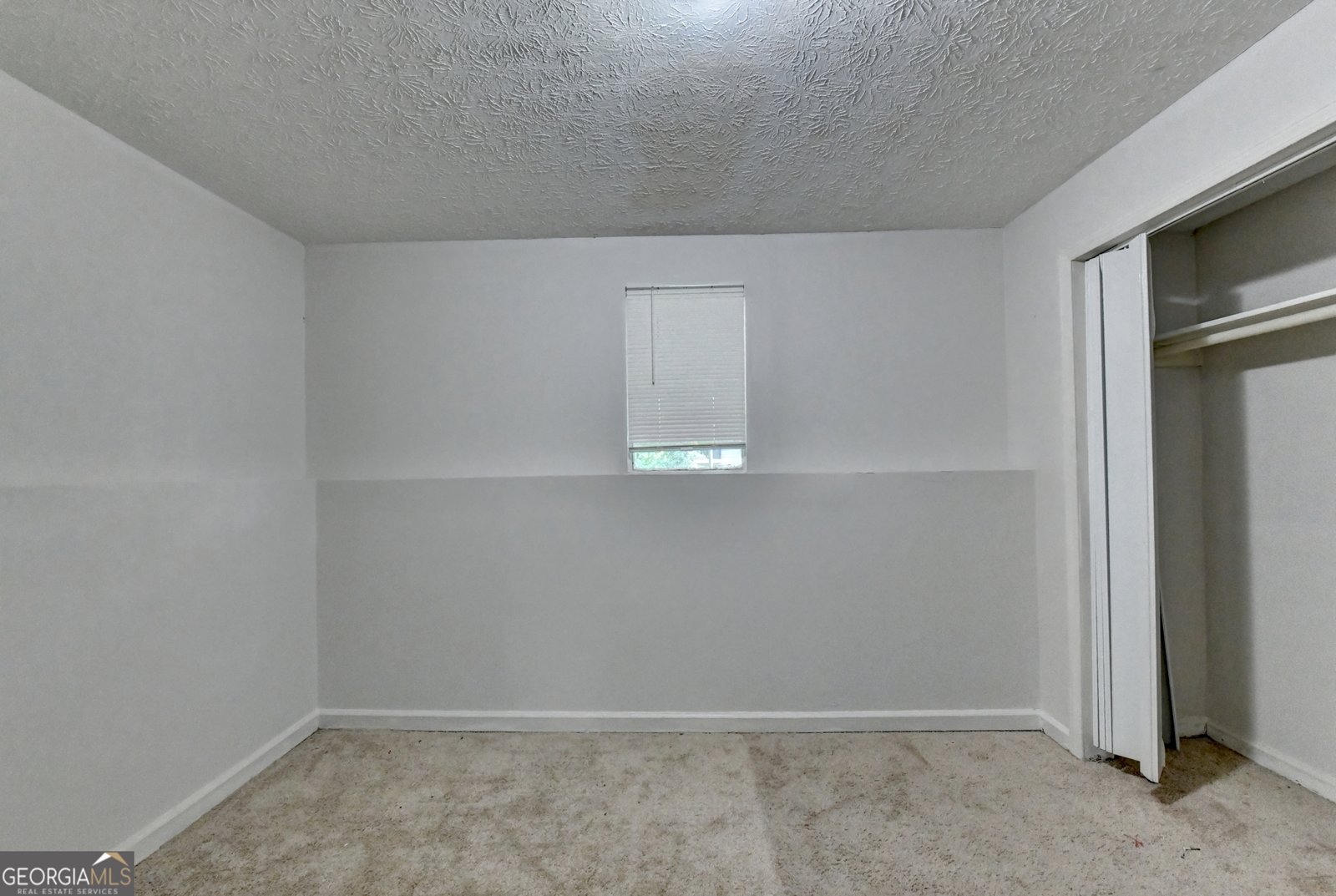 4286 Village Square Lane Stone Mountain - Photo 34