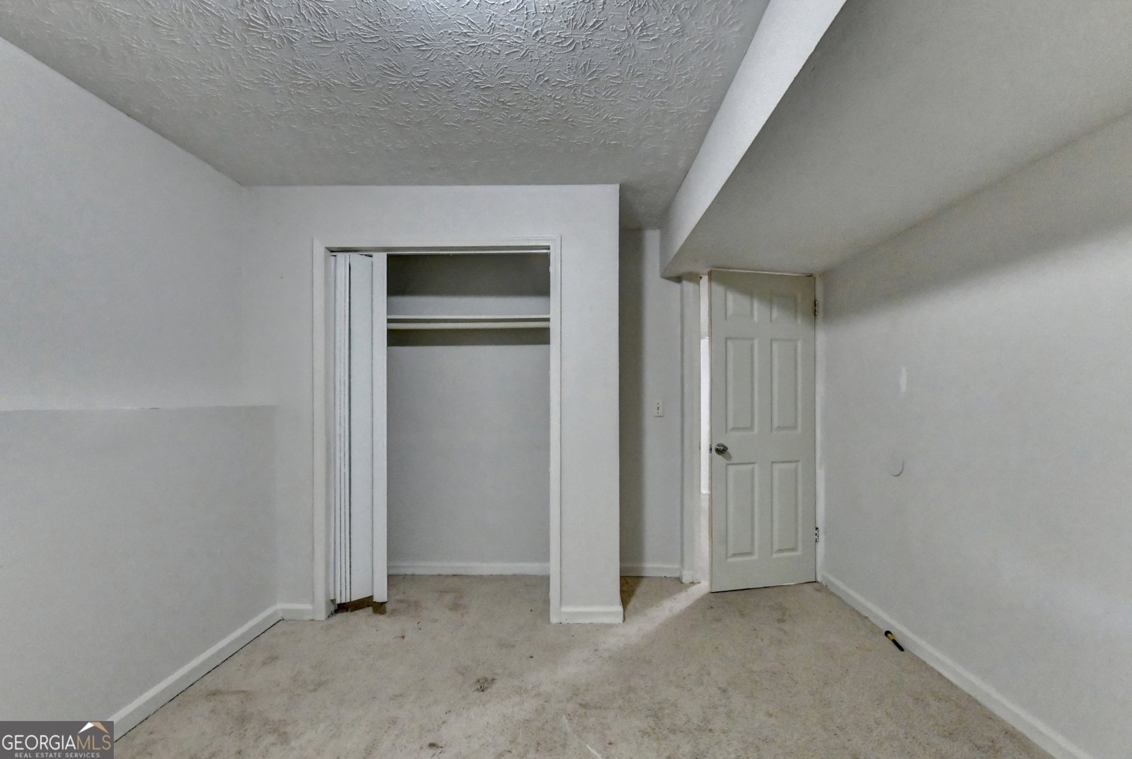 4286 Village Square Lane Stone Mountain - Photo 35