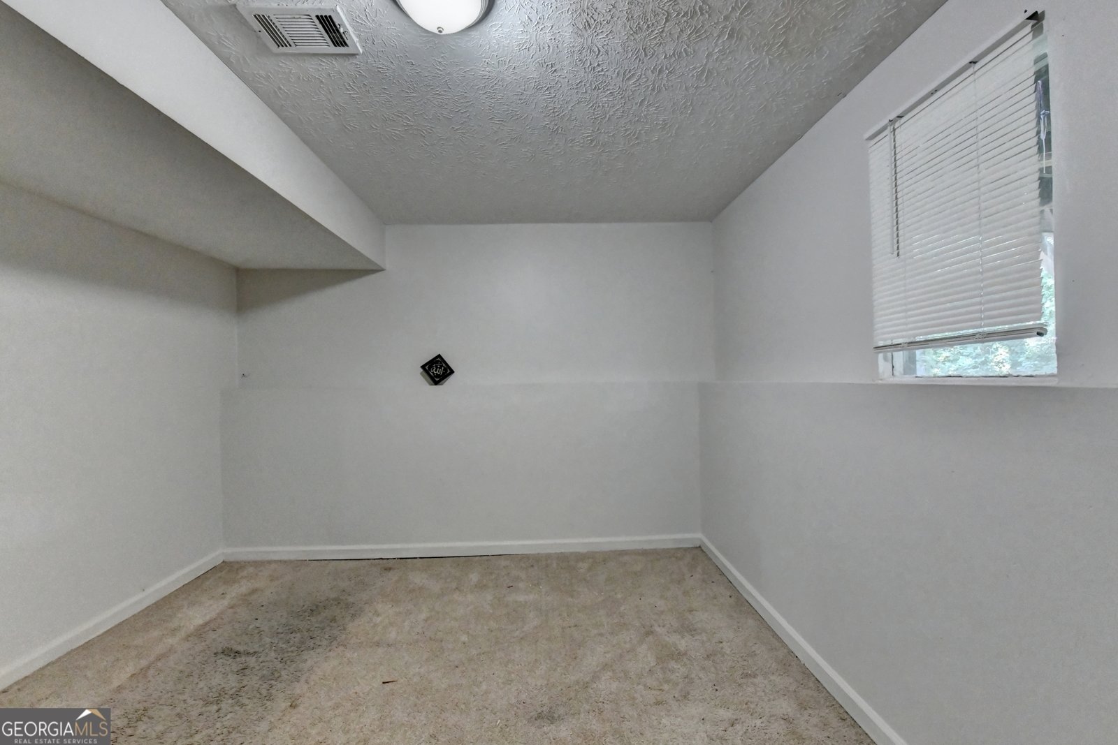 4286 Village Square Lane Stone Mountain - Photo 36