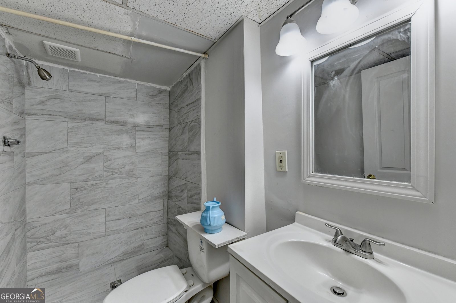 4286 Village Square Lane Stone Mountain - Photo 37