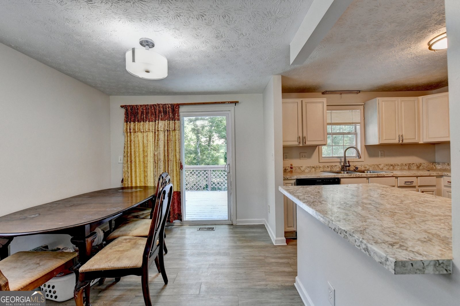 4286 Village Square Lane Stone Mountain - Photo 7