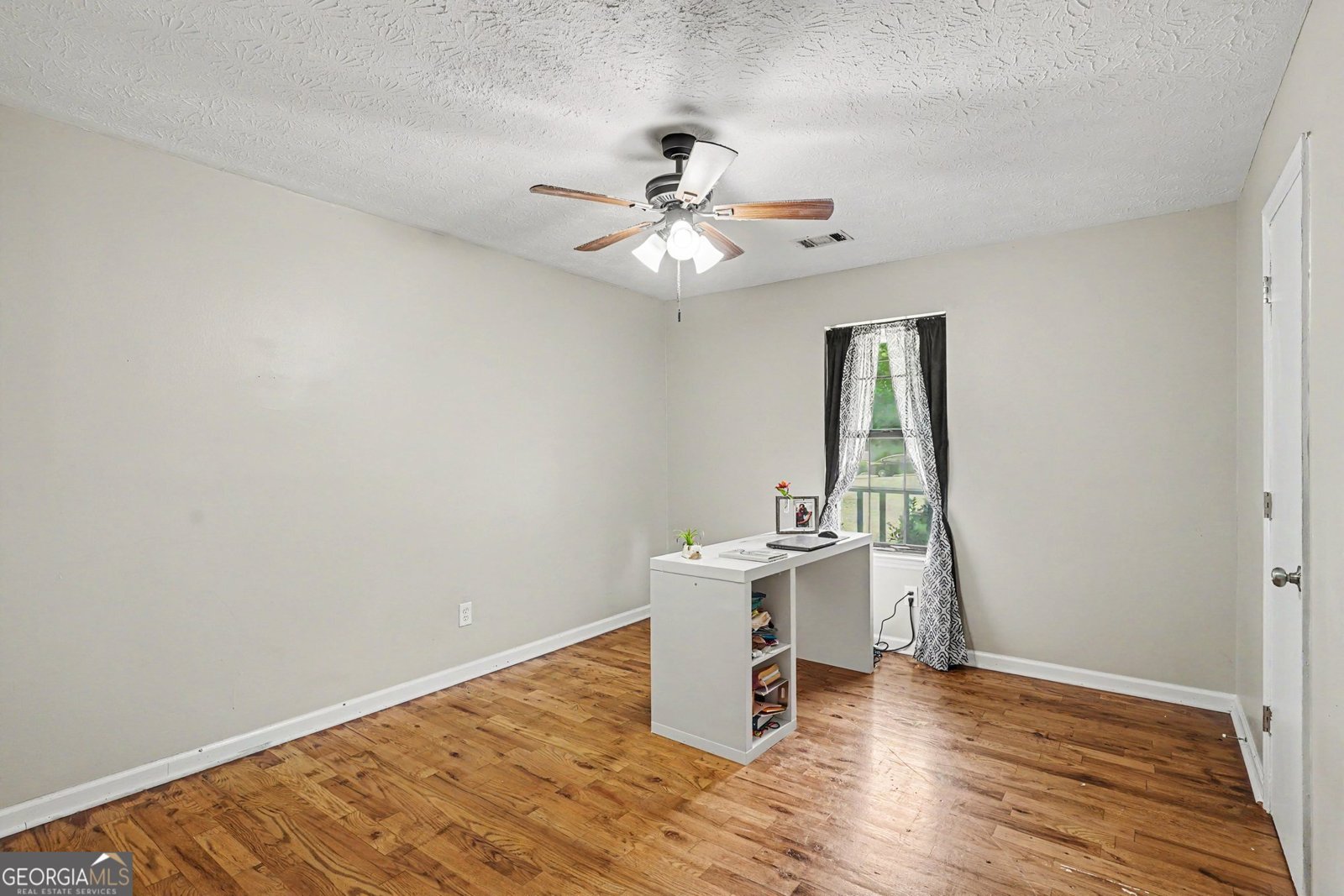 418 Sir Winston Court Jonesboro - Photo 10