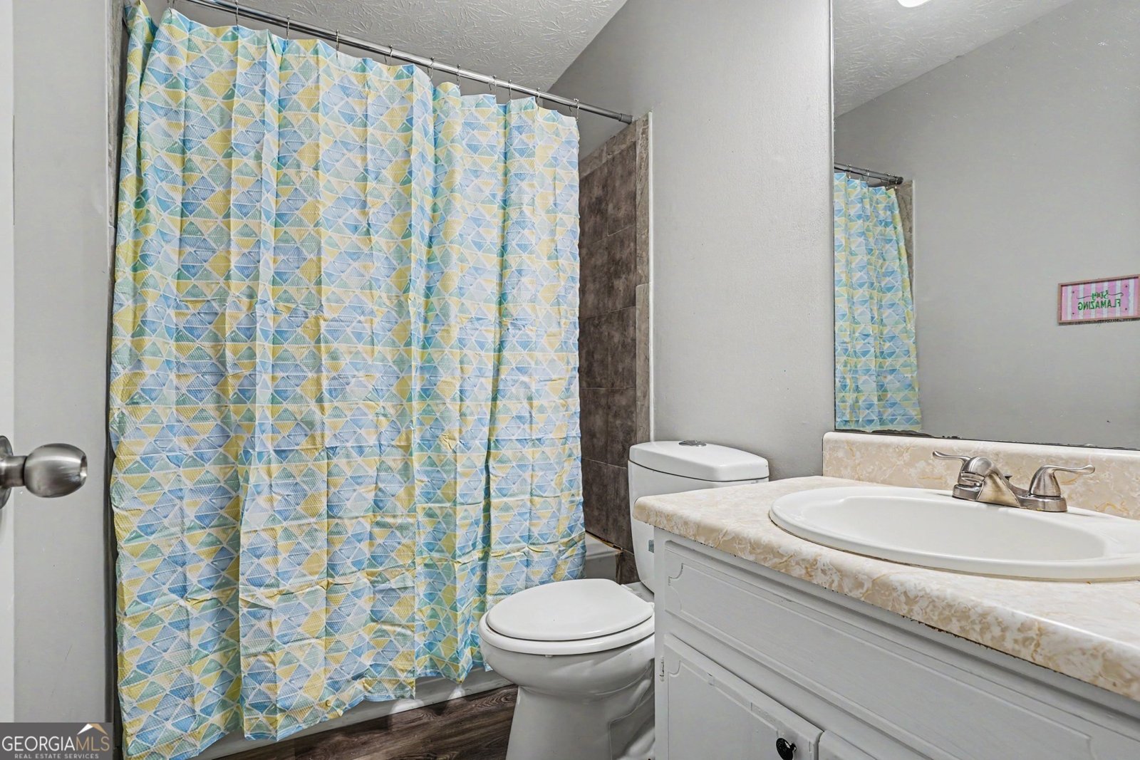 418 Sir Winston Court Jonesboro - Photo 11
