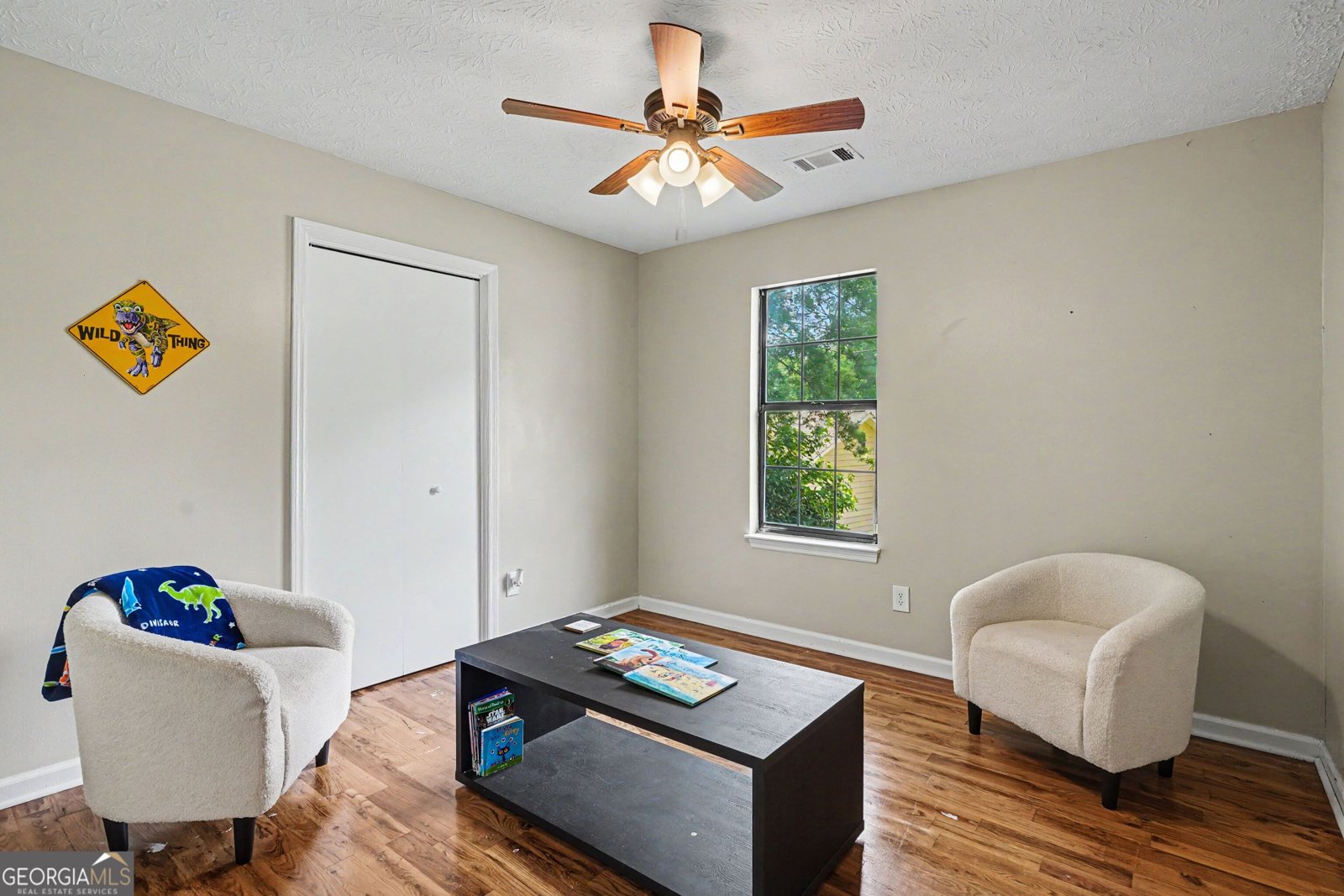 418 Sir Winston Court Jonesboro - Photo 12
