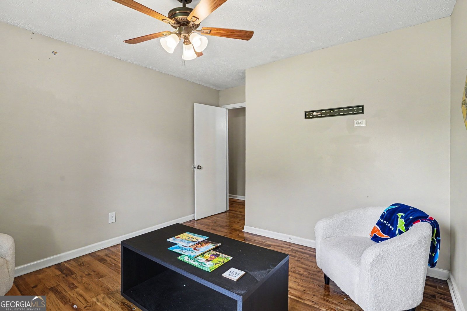 418 Sir Winston Court Jonesboro - Photo 13