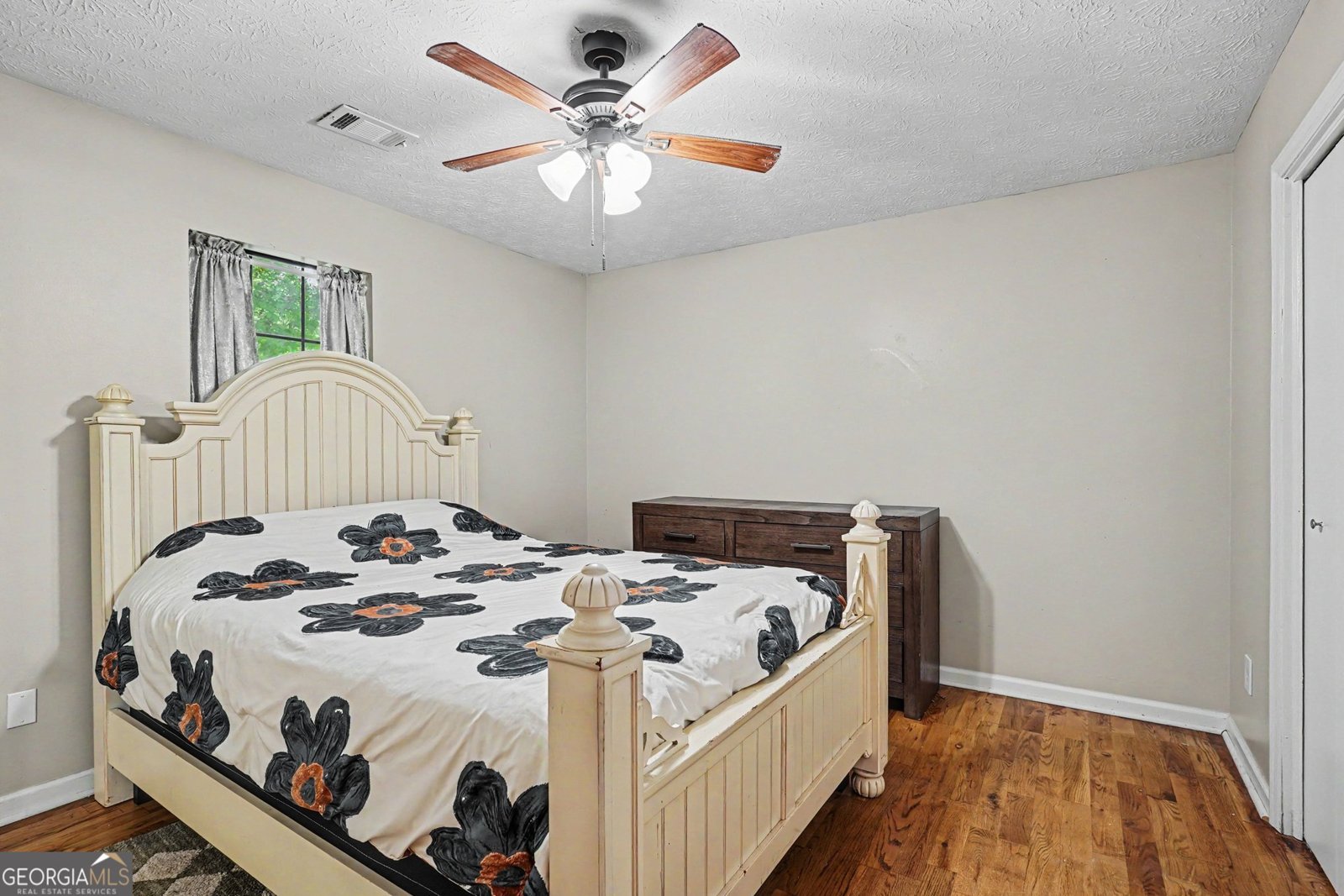 418 Sir Winston Court Jonesboro - Photo 14