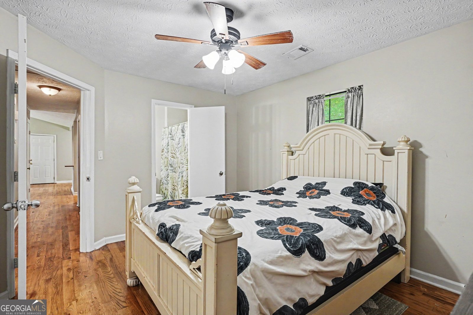 418 Sir Winston Court Jonesboro - Photo 15