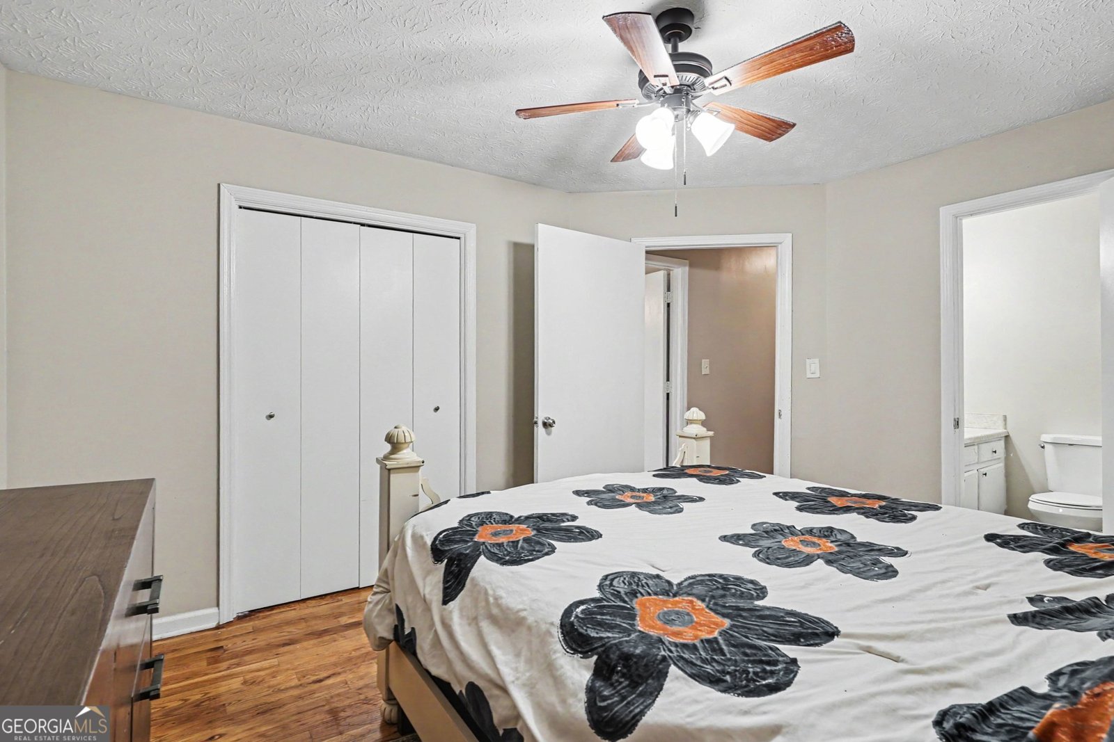 418 Sir Winston Court Jonesboro - Photo 16