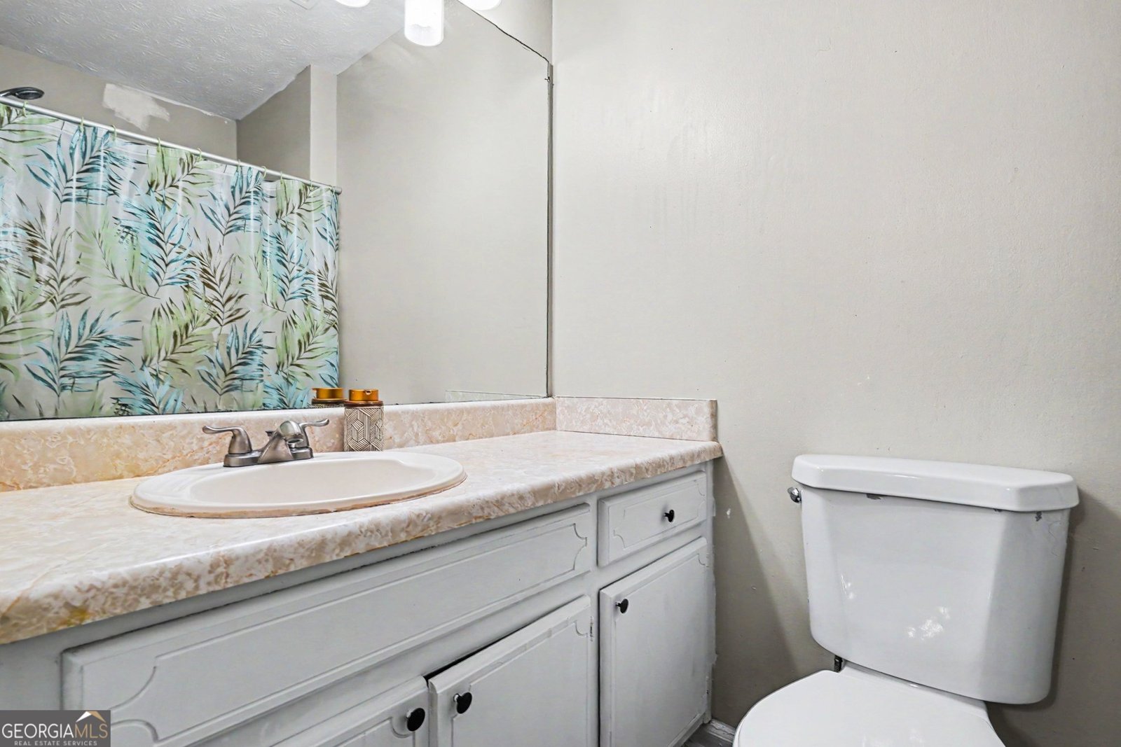 418 Sir Winston Court Jonesboro - Photo 17