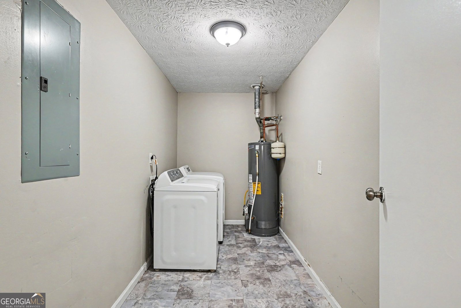 418 Sir Winston Court Jonesboro - Photo 18