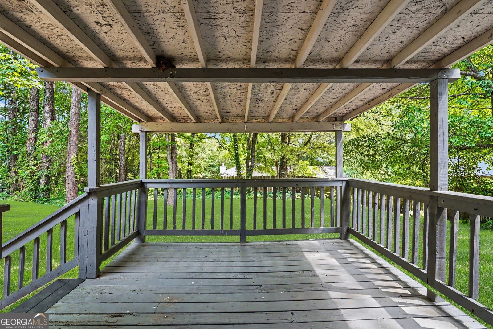 418 Sir Winston Court Jonesboro - Photo 19