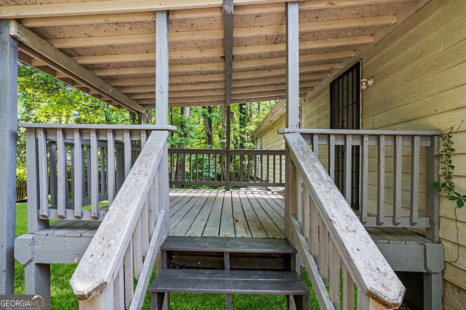418 Sir Winston Court Jonesboro - Photo 20