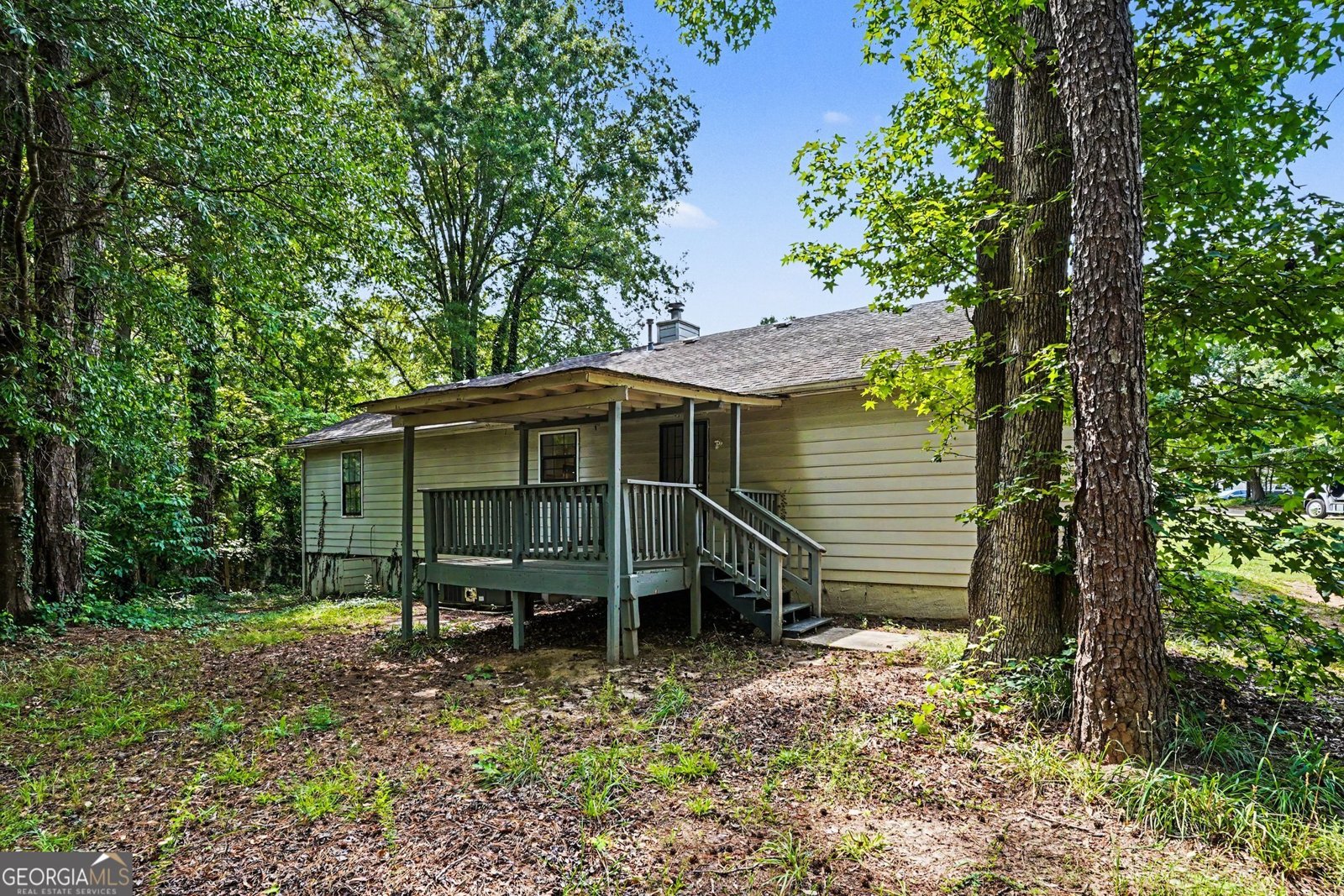 418 Sir Winston Court Jonesboro - Photo 21