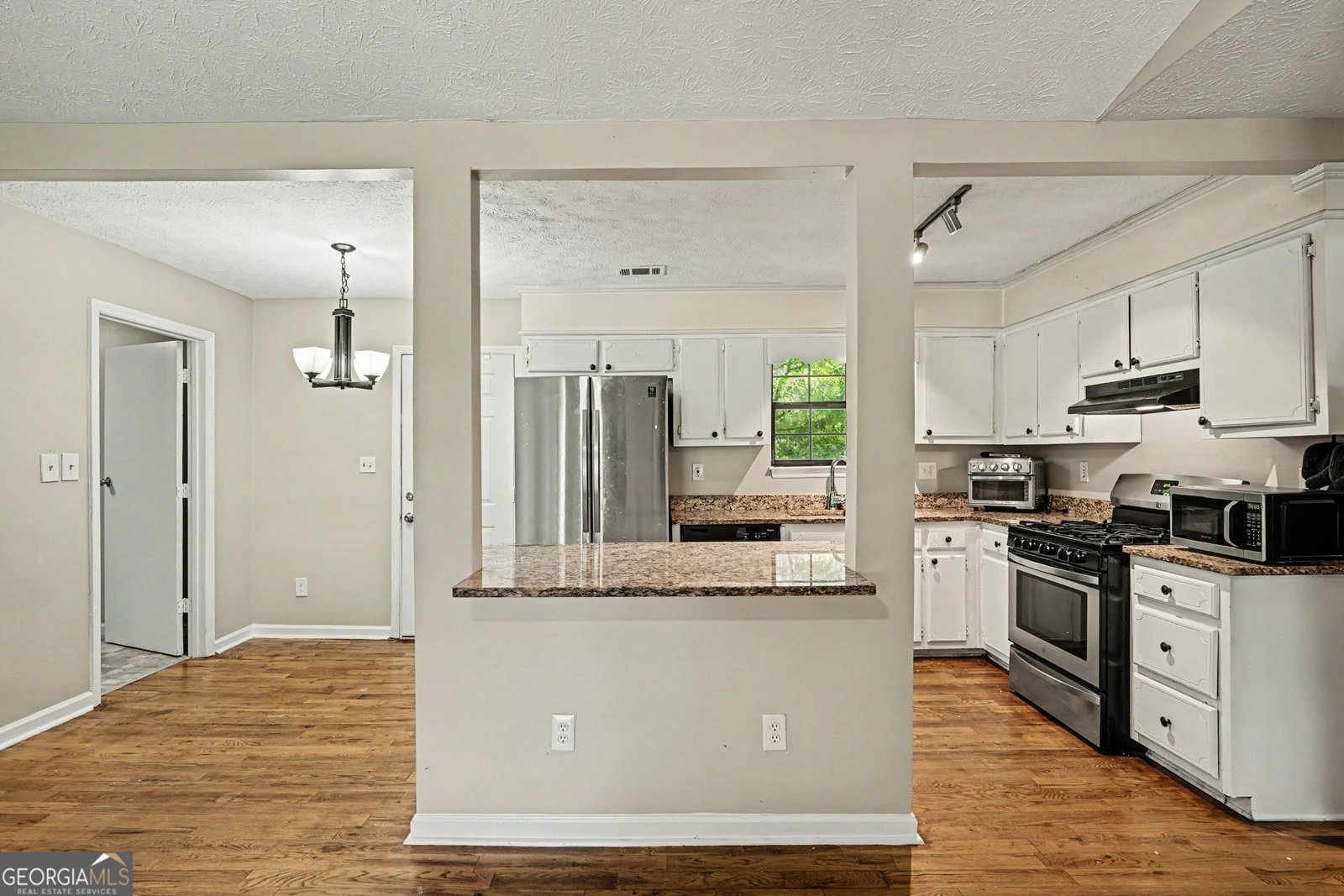 418 Sir Winston Court Jonesboro - Photo 6
