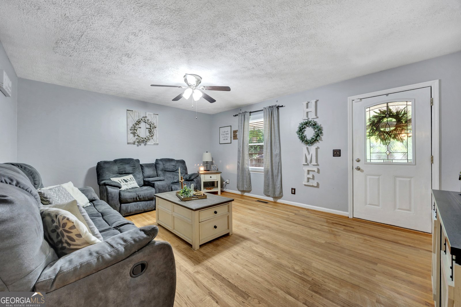 25 Falcon Circle Monticello - Photo 10