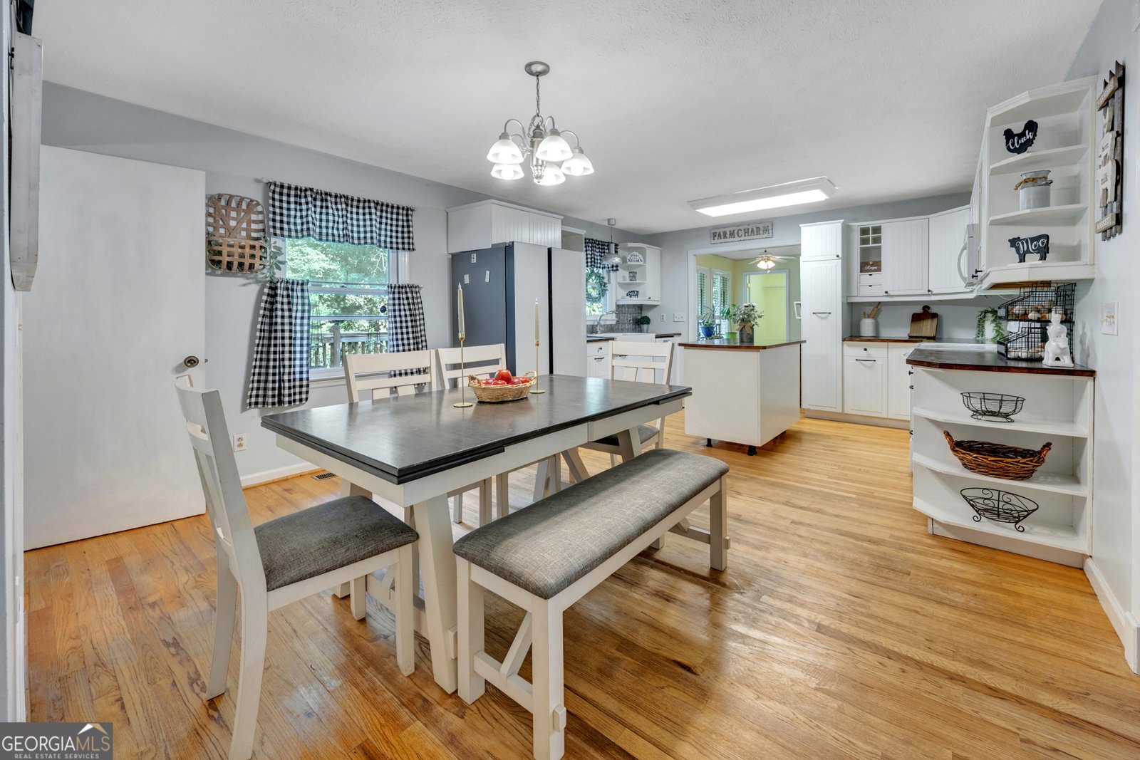 25 Falcon Circle Monticello - Photo 11