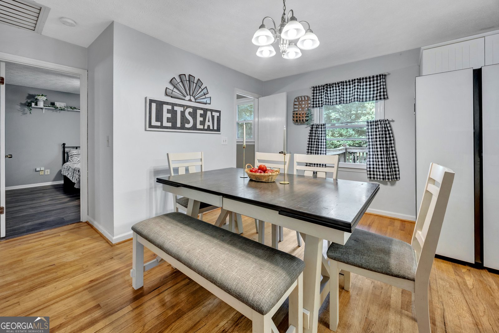 25 Falcon Circle Monticello - Photo 12