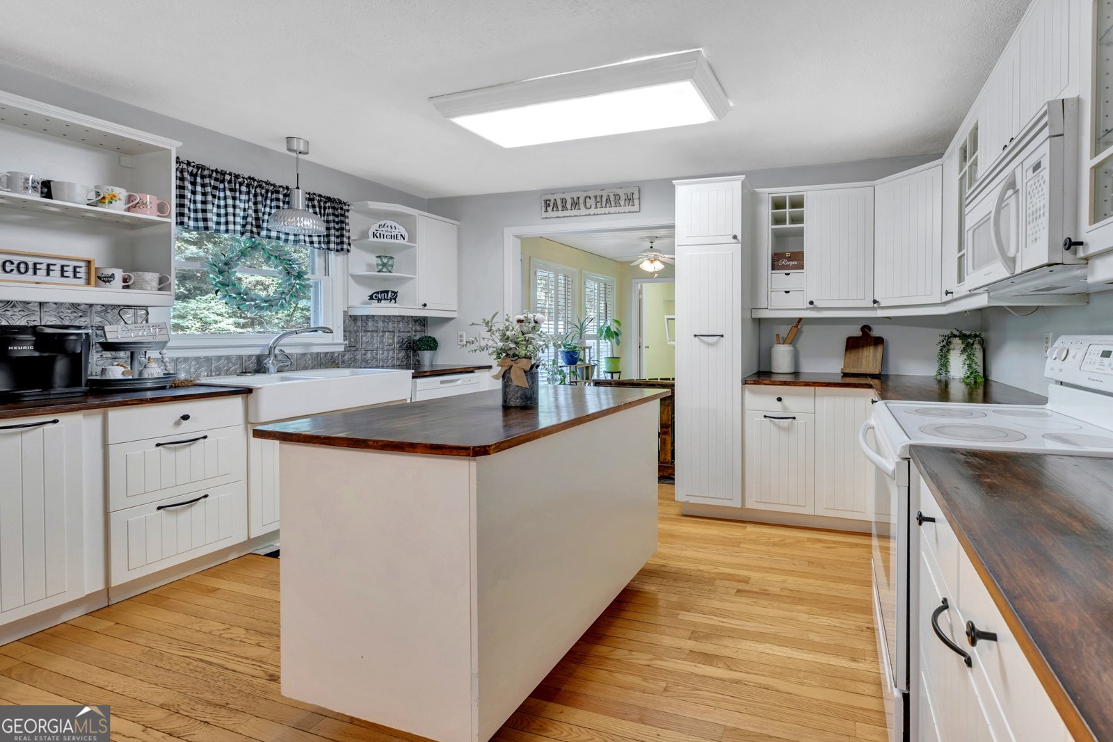 25 Falcon Circle Monticello - Photo 13