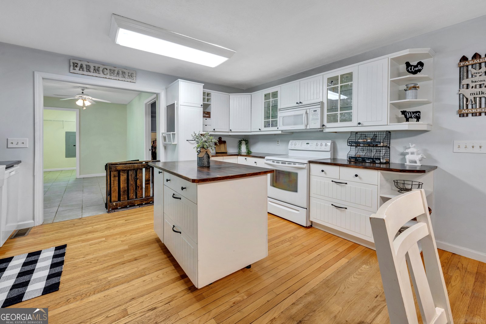 25 Falcon Circle Monticello - Photo 14